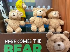 -泡泡玛特POPMART(苏州诚品生活店)