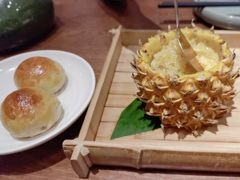 -云海肴·汽锅鸡·云南菜(领展购物广场·中关村店)