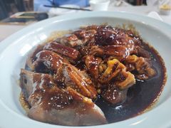-精致顺德菜(琶洲店)