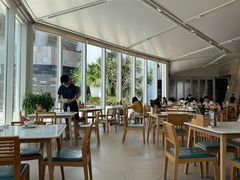 -味餐厅·海鲜·火锅·自助餐