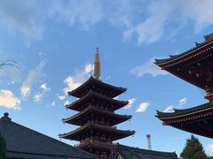 -浅草寺