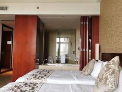 -天目湖御水温泉·度假酒店