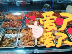 -老渔家白族石板烧旗舰店