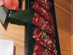 -江户烧肉(高德店)