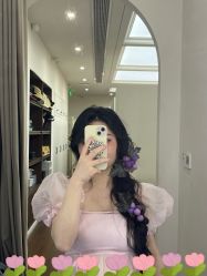 -WAVE SODA摄影工作室