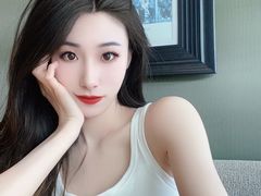 -深圳中洲万豪酒店