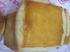 咸甜酥-中关村茶点
