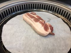 -烤路里·韩国品质自助烤肉(石路天虹4号店)