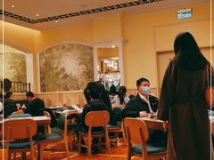 -翠华(澳门银河店)