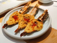 -TORO MaKi 寿司·日料(华创店)