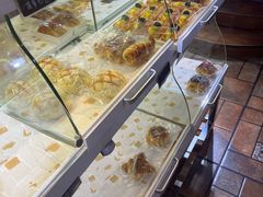 -KOMUGI 小麦家(新地假日广场店)