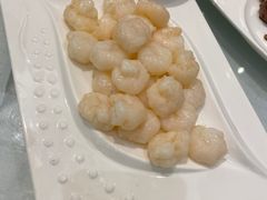 -光明邨大酒家(汇阳广场店)