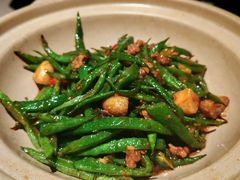 -小炳胜(天环店)