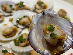-小船渔村•大连菜•大连焖鱼(黄河路店)