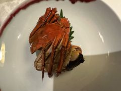 -海味观(老西门店)