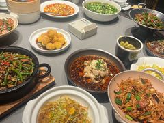-顺风123(观音桥大融城店)