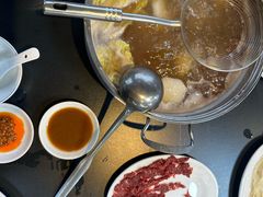 -一鼎牛鲜活牛肉城(晋江海峡国际食品城店)