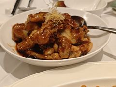 -南麓·浙里(外滩店)