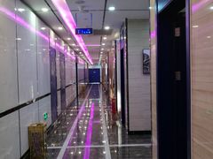 -宝乐星量贩KTV(莲升路店)