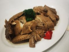 -一家人(凯旋路店)