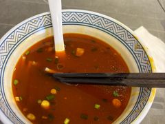 -粉吖吖·邵阳米粉(体育西路店)