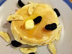 -照相馆的食堂(曲阜师范大学店)