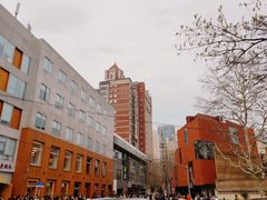 -安福路
