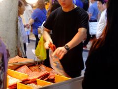 -大三巴饼家(大三巴街店)