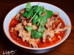 -猫头婴小酒馆FUN OWL(1912店)