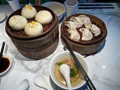 -花园茶楼(兴城西路店)