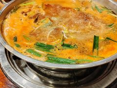 -亮欢寨酸汤鱼(沙冲路店)