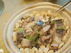 -浙江三立开元名都大酒店·四季轩中餐厅