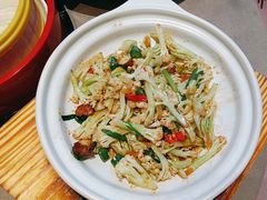 -大食客·非遗吉菜(高新和园店)