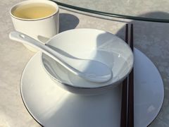 -小隐院子·庭院餐厅(大学城后湖店)