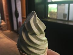 -吴裕泰茶庄(鼓楼店)