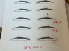 -金夫人化妆摄影职业培训学校