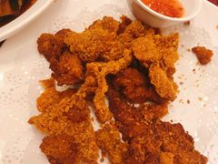 -沈阳皇朝万鑫酒店