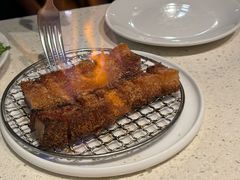 -任兴记(定西路店)