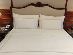 -上海东湖宾馆