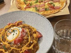 -农畉LONFOOD(万象天地店)