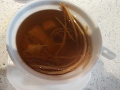 -又一间茶点轩(百汇广场店)