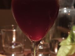 -Bar Infusion(重庆·九街店)