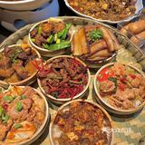成都好吃的江湖菜[强]建议收藏