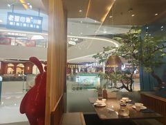 -老屋印象·酸菜鱼新川菜(义乌之心店)