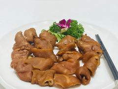 -富黎华海鲜大酒楼(正大广场店)