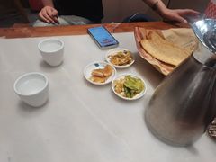 -七百岁羊肉馆(环球港店)