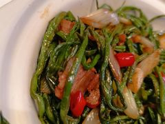 -蔡家酒楼(一德街店)