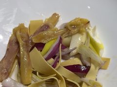 -大鸭梨烤鸭(金色漫香店)