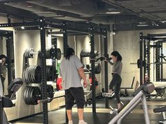 -健身专家Wellness Experts