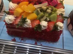 -乐兹薇尔(海宁爱琴海购物公园店)